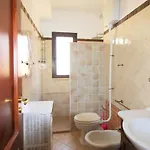 Casa Gaya Apartment *