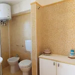 Apartment Casa Gaya Marina di Ragusa