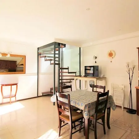 Casa Gaya