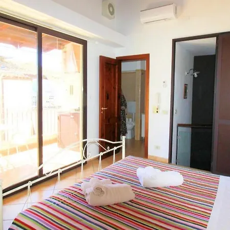 Casa Gaya *