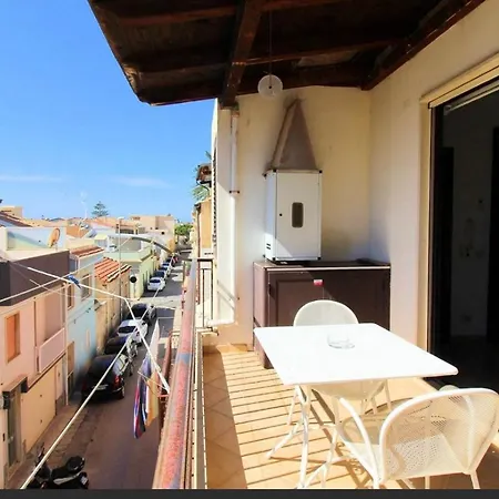 Casa Gaya *